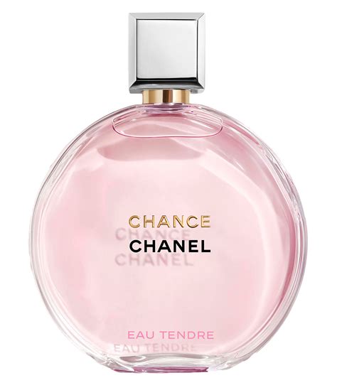 publicité chance chanel|chance eau fragrance.